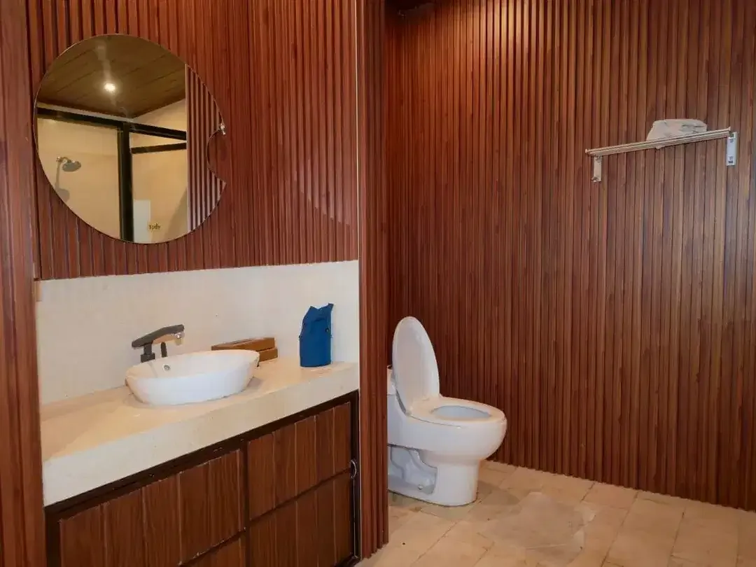 3 Unit Villa Area Kerobokan (BACA DESKRIPSI) - Image 7 of 10