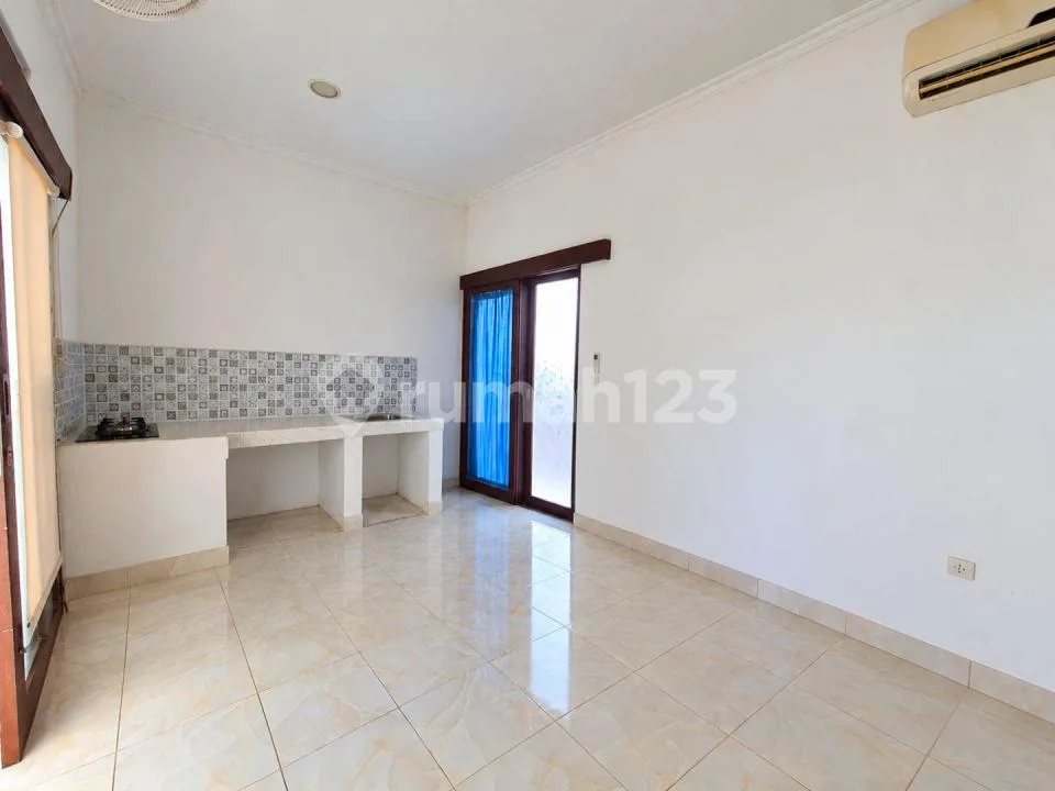Harga Menarik!! Dijual Rumah 2 Kamar Tidur di Bongan Tabanan - Image 4 of 4