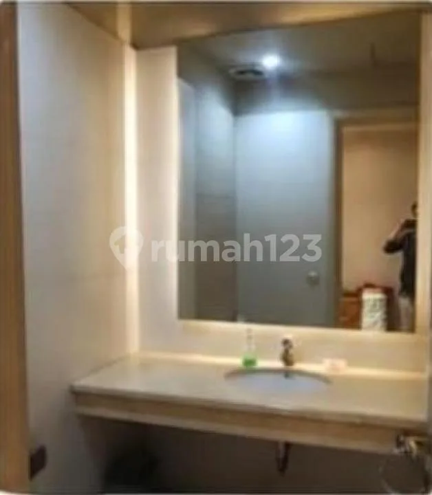 Dijual Ruko 4 Gandeng Kuta Bali - Image 3 of 4