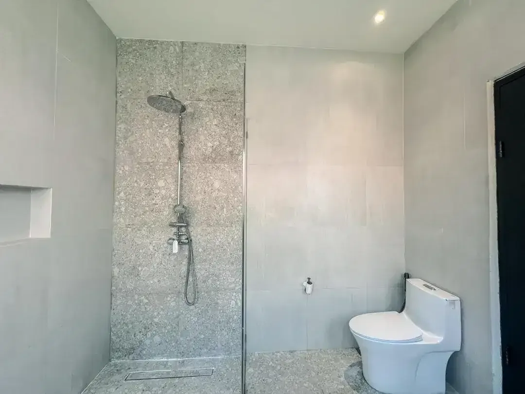 Dijual villa bagus area seminyak - Image 3 of 10