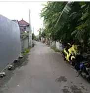 Tanah Poh Gading Jimbaran - Image 2 of 6