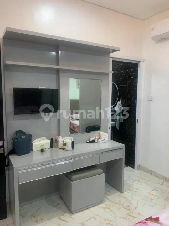 Rumah di Jimbaran, 5 Mint ke Mcd, 5 Mint ke Pantai Jimbaran - Image 3 of 4