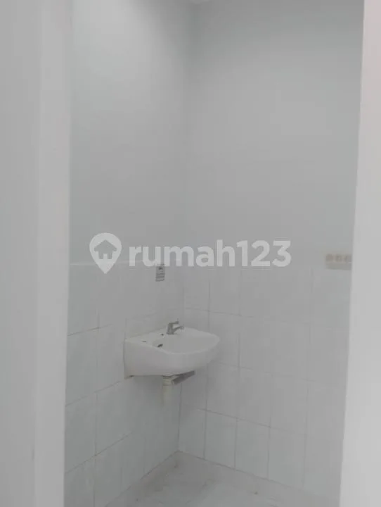 Rumah Minimalis Siap Huni Strategis di Imam Bonjol Denpasar Barat - Image 3 of 4