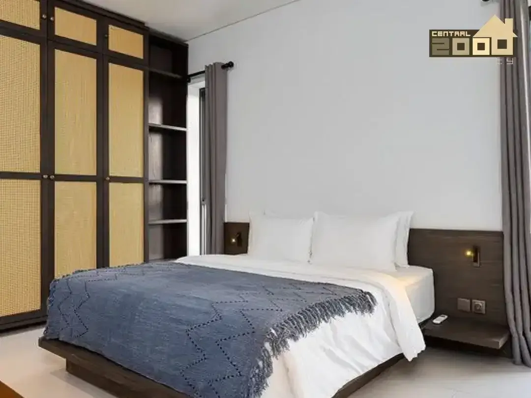 Profitable Rental Property for Sale in Seminyak Bali - Image 6 of 10
