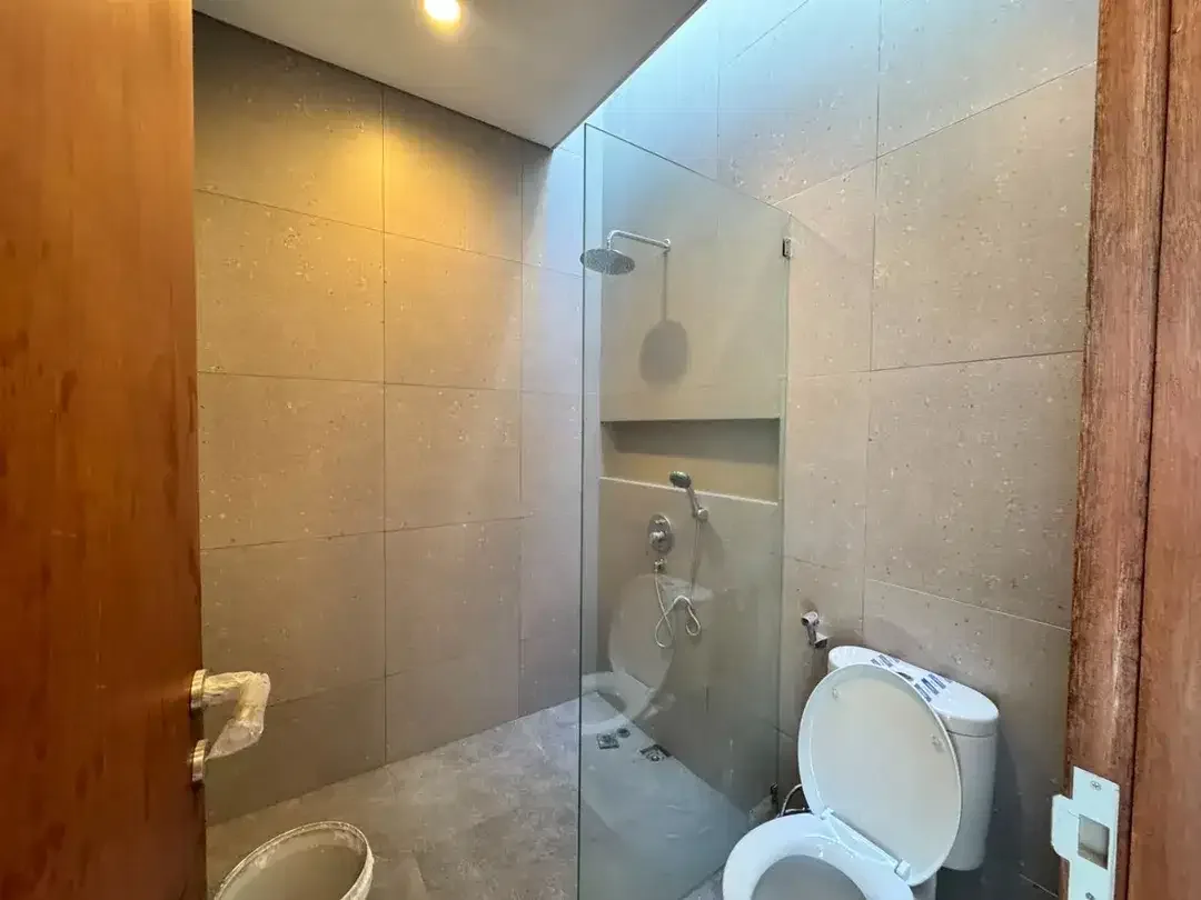 Modern 3 bedroom Premium Villa in Sanur - Image 5 of 10