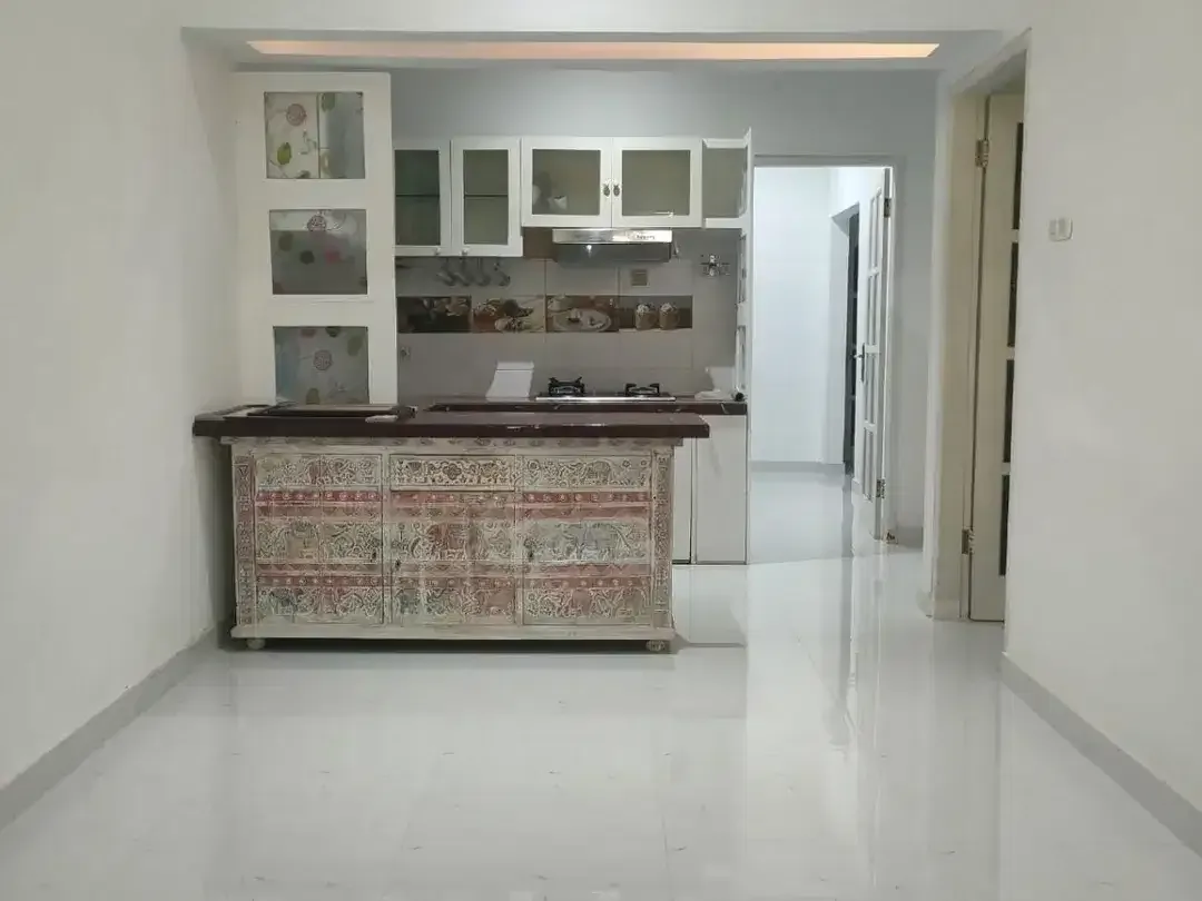 KESEMPATAN LANGKA RUMAH DUA KAMAR MANDI AREA PECATU - Image 7 of 10
