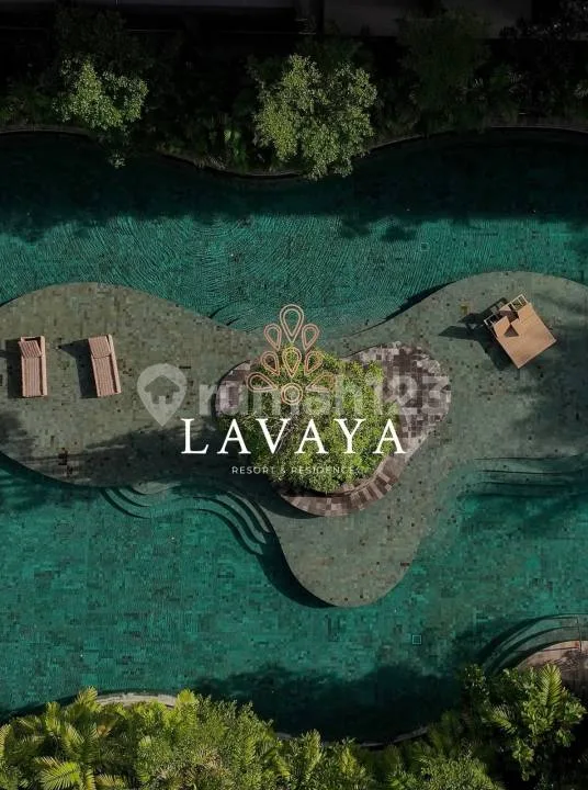 ⨠**Dijual Private Residence - Lavaya Nusa Dua, Bali** ⨠- Image 3 of 4