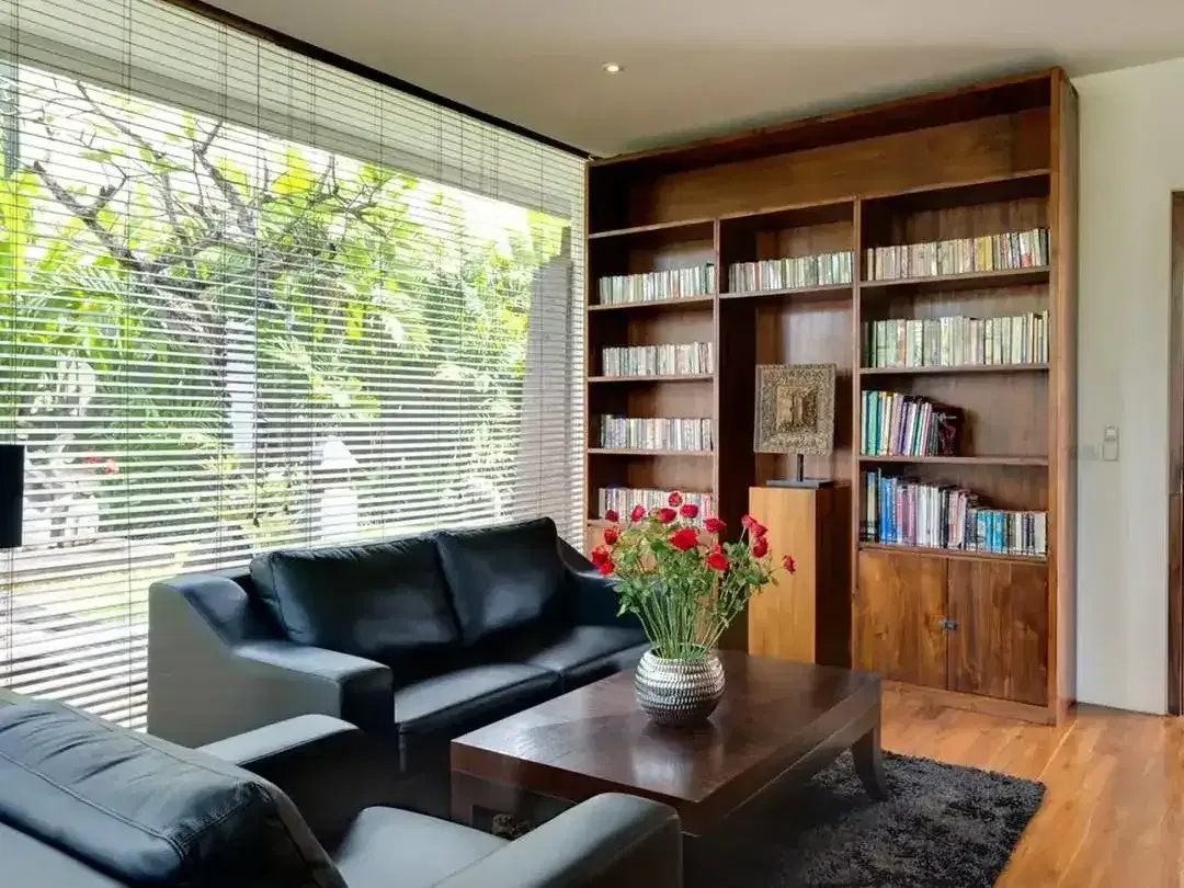 4 Bedroom Villa for sale in Jimbaran, Bali - Image 8 of 9