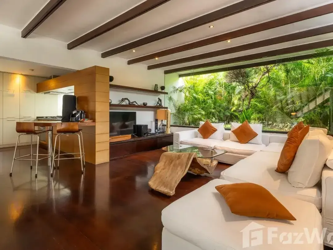3 Bedroom Villa for sale in Seminyak, Bali - Image 9 of 10