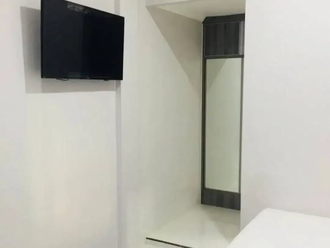 Dijual Rumah Kost Elite di Teuku Umar – Denpasar Barat - Image 5 of 7