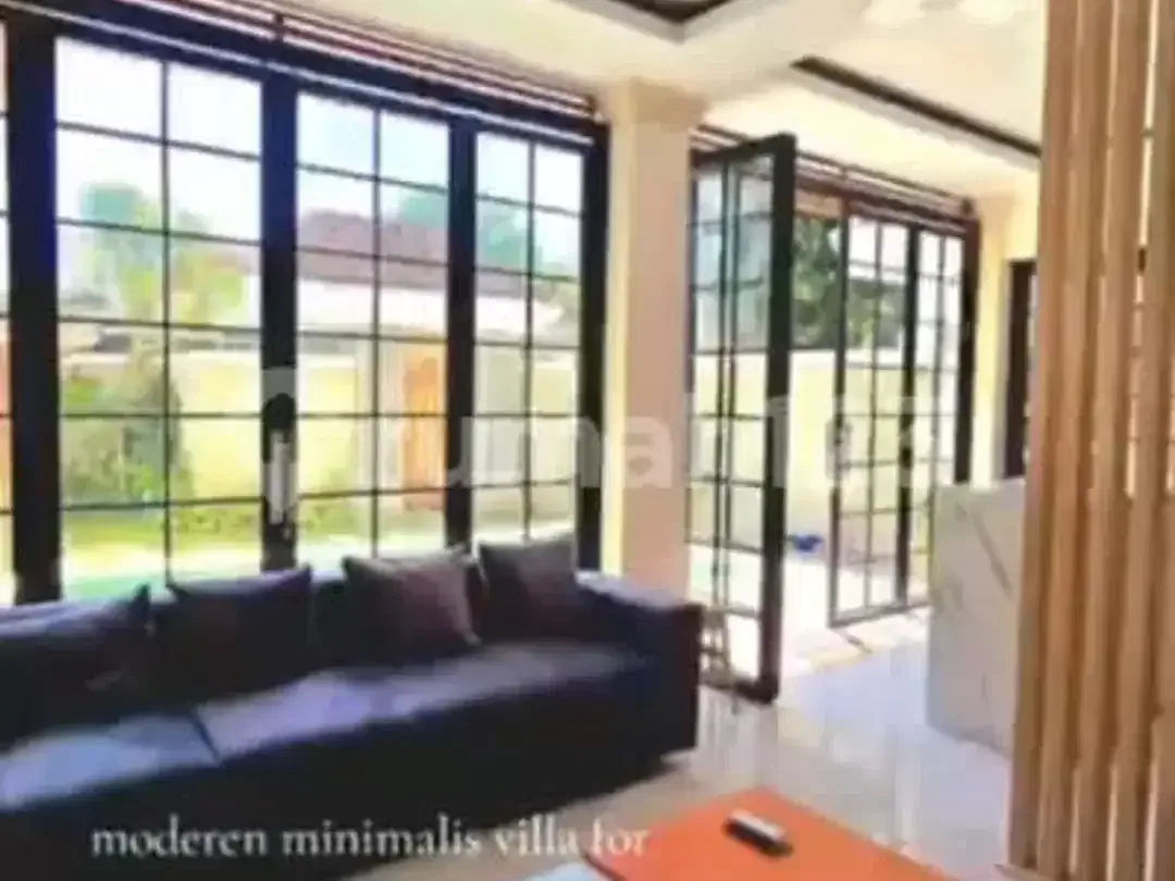Dijual Luxury Villa Barh 2026 5 Kamar Tidur - Image 3 of 8