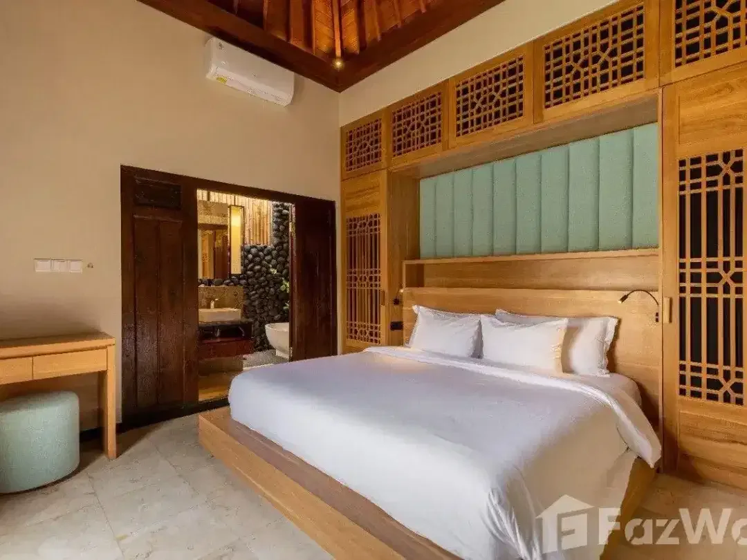 3 Bedroom Villa for sale in Sanur, Bali - Image 4 of 10