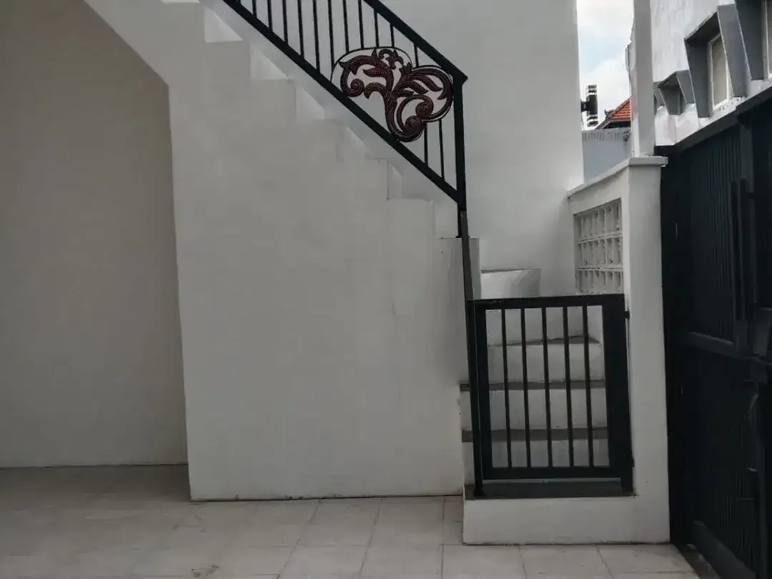 Rumah Baru Denpasar Selatan Dekat Pintu Tol - Image 2 of 10