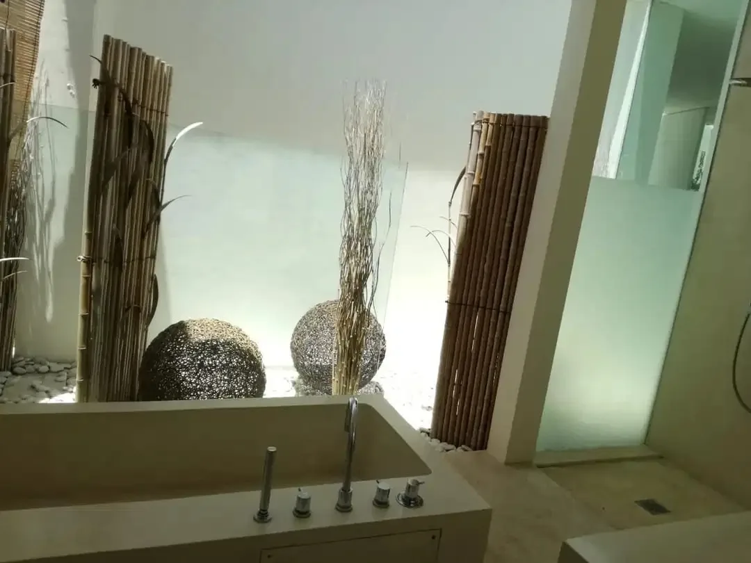 VILLA READY OCEAN VIEW BEACH ULUWATU 4BR SANGAT BAGUS - Image 4 of 10