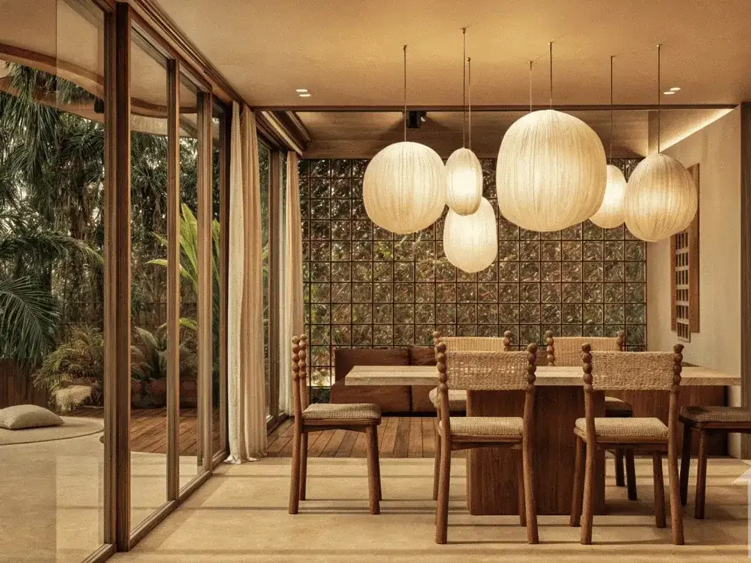 3 Bedroom Villa for sale in Uluwatu, Bali - Image 10 of 10