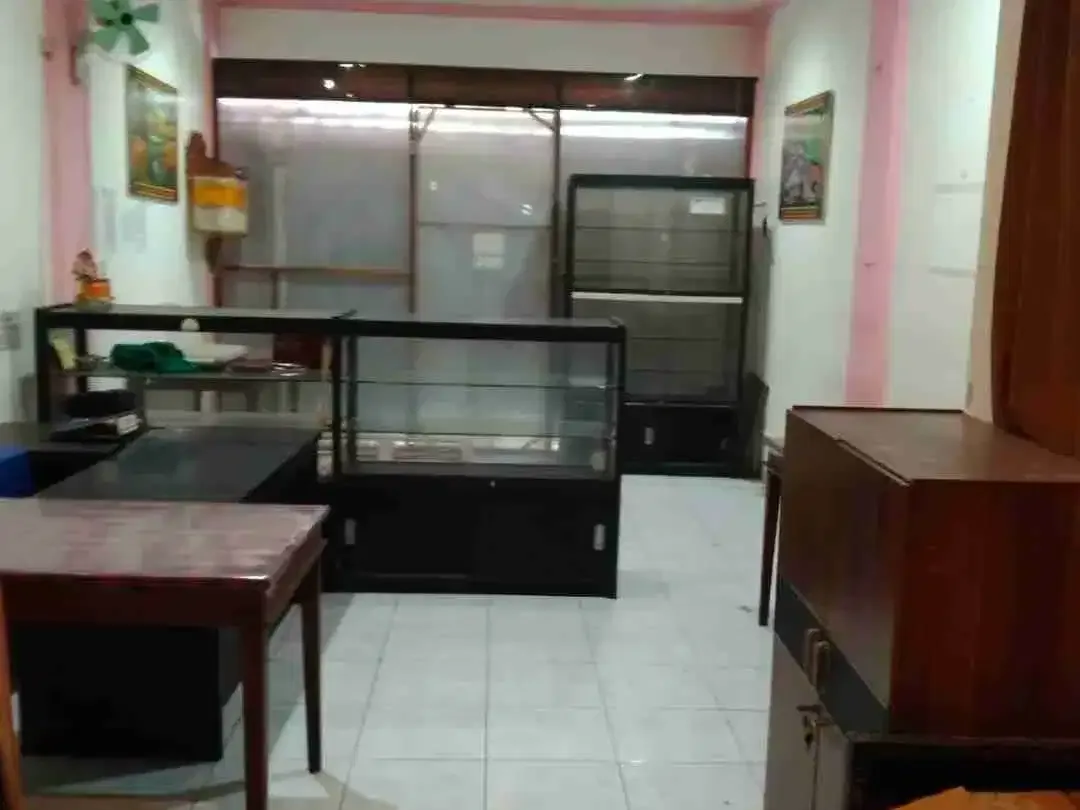 Ruko dan Kost di Dalung dekat ke Canggu Bali - Image 2 of 3
