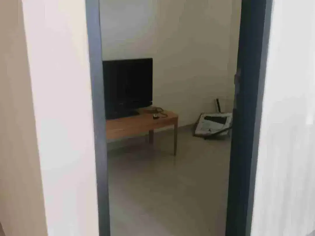 Rumah full furnish Renon - Image 5 of 10