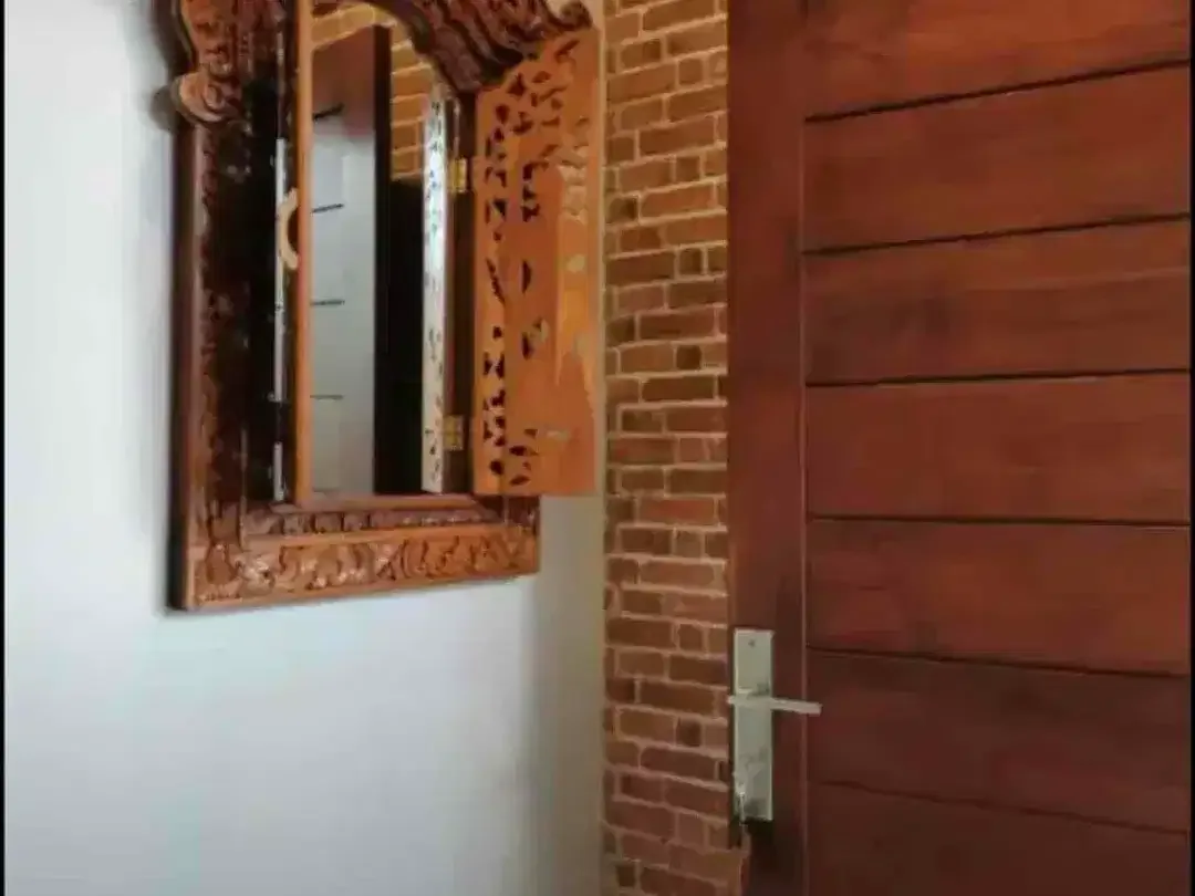 Rumah Sewa Ungasan - Image 6 of 10