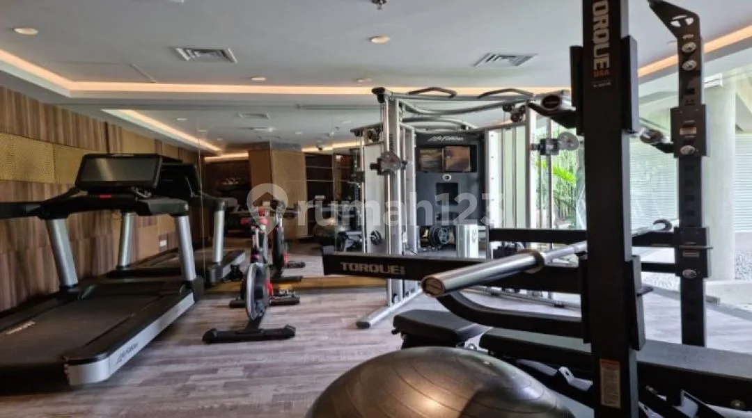 The Longest Lease 68 Year Private Residence Near Kuta Beach - Image 2 of 4