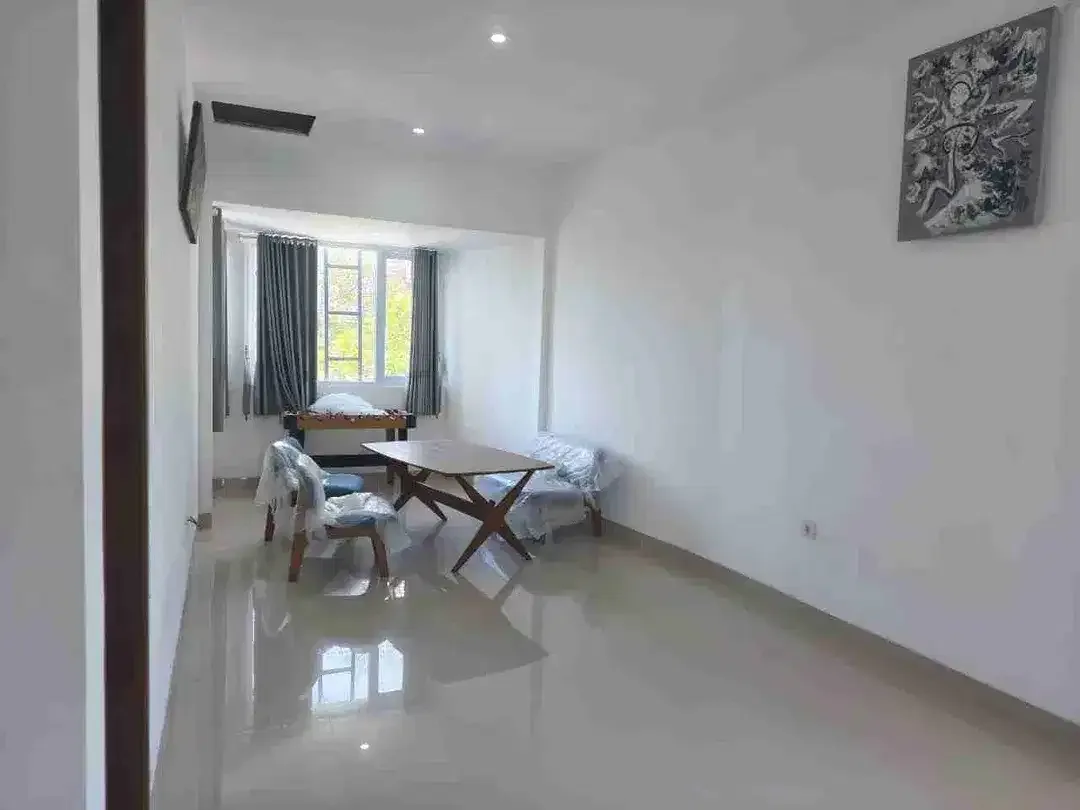 Rumah Private Pool 5 Menit ke Pantai Pandawa Nusa Dua - Image 9 of 10