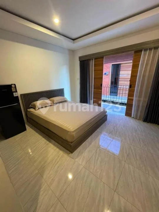 Dujual Guest House, Muding Kuta Semua.kaget - Image 4 of 4