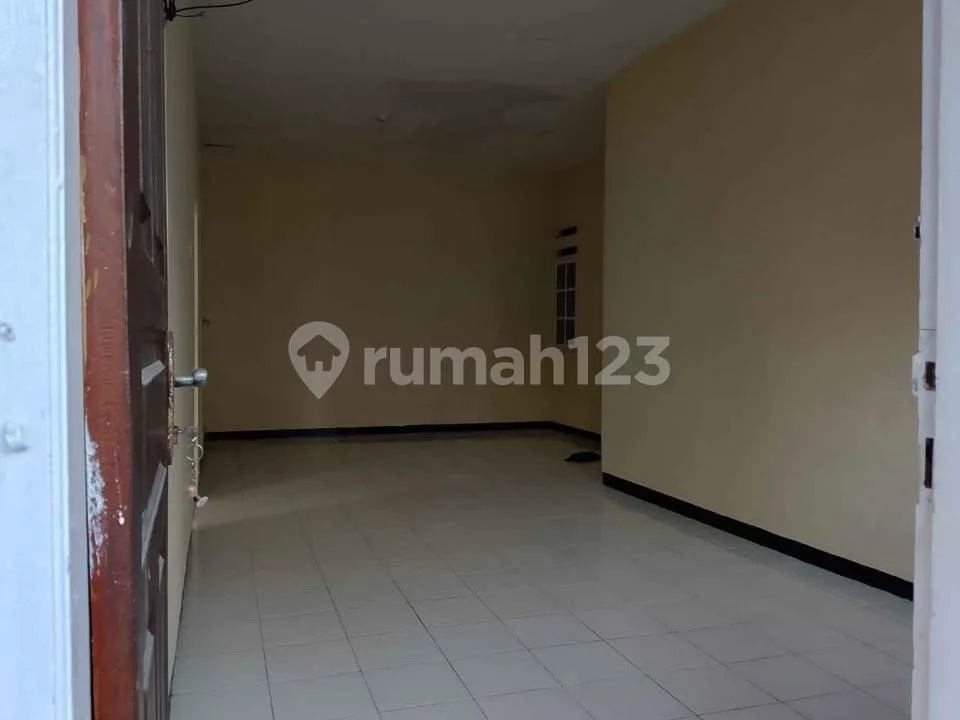 Dikontrakan Rumah Unfurnished Dalung Permai - Image 4 of 4