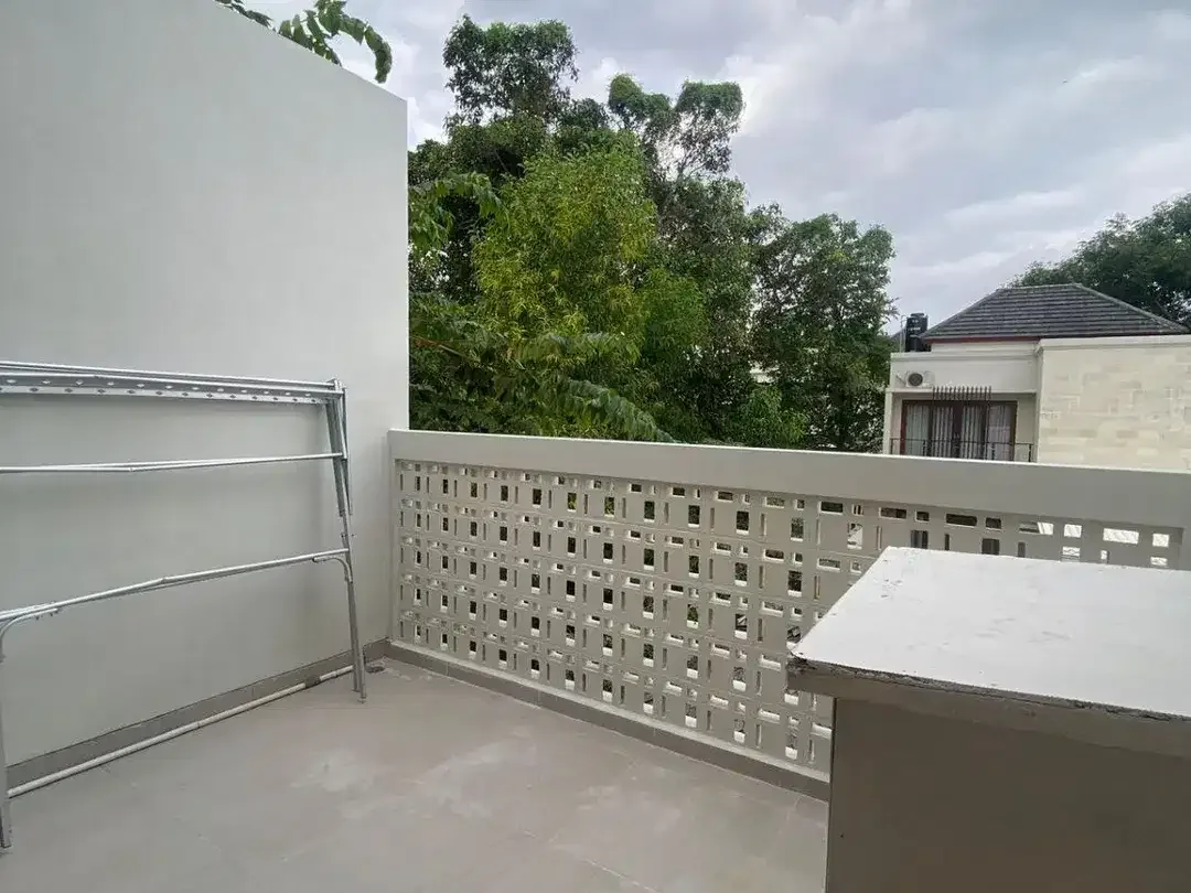 For Sale 3 Bedrooms Villa - Taman Penta Jimbaran - Image 4 of 10