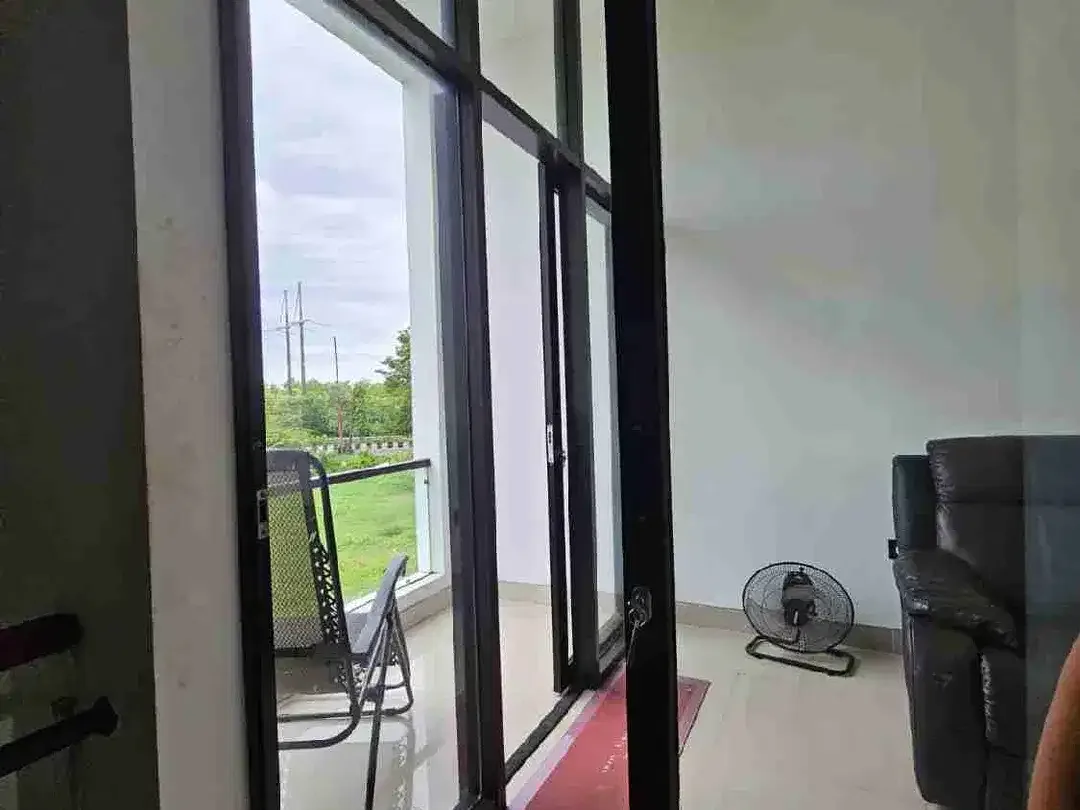 Vila Mewah 2 Kamar Furnished di Denpasar Selatan Bali - Image 7 of 10