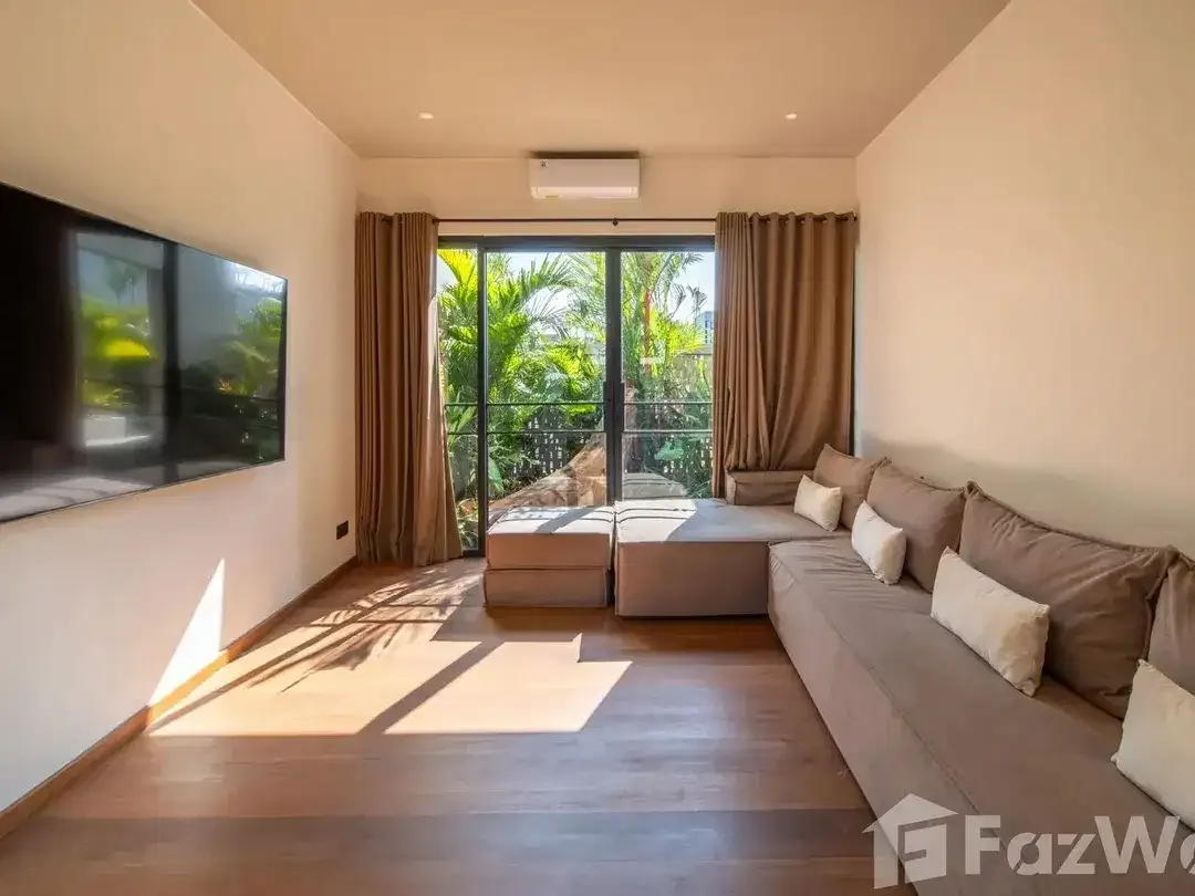 6 Bedroom Villa for sale in Umalas, Bali - Image 6 of 10