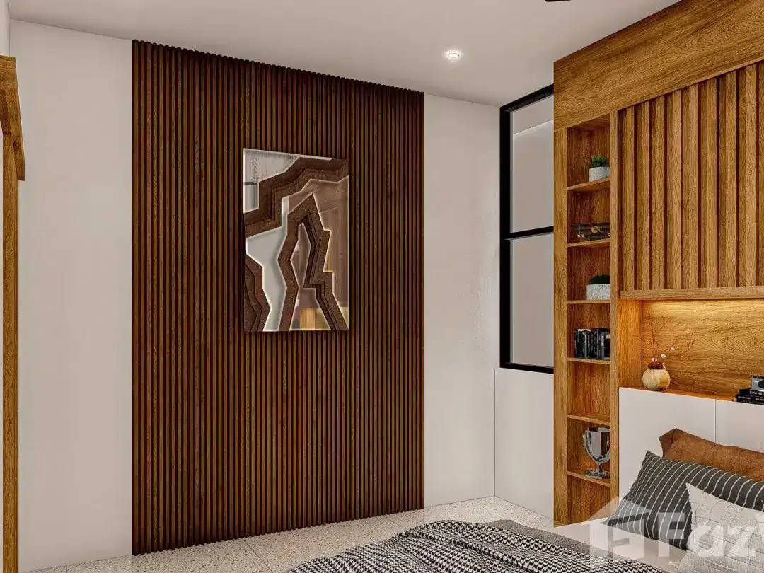 3 Bedroom Villa for sale in Uluwatu, Bali - Image 10 of 10