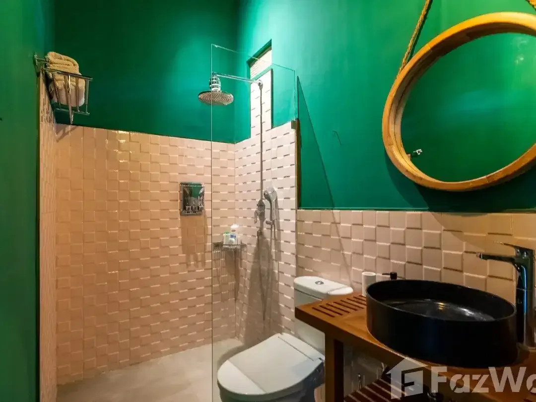 2 Bedroom Villa for sale in Mengwi, Bali - Image 10 of 10