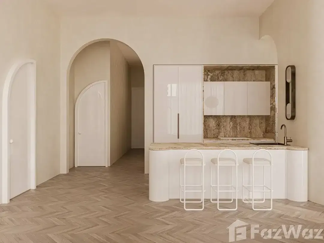 4 Bedroom Villa for sale in Uluwatu, Bali - Image 7 of 10