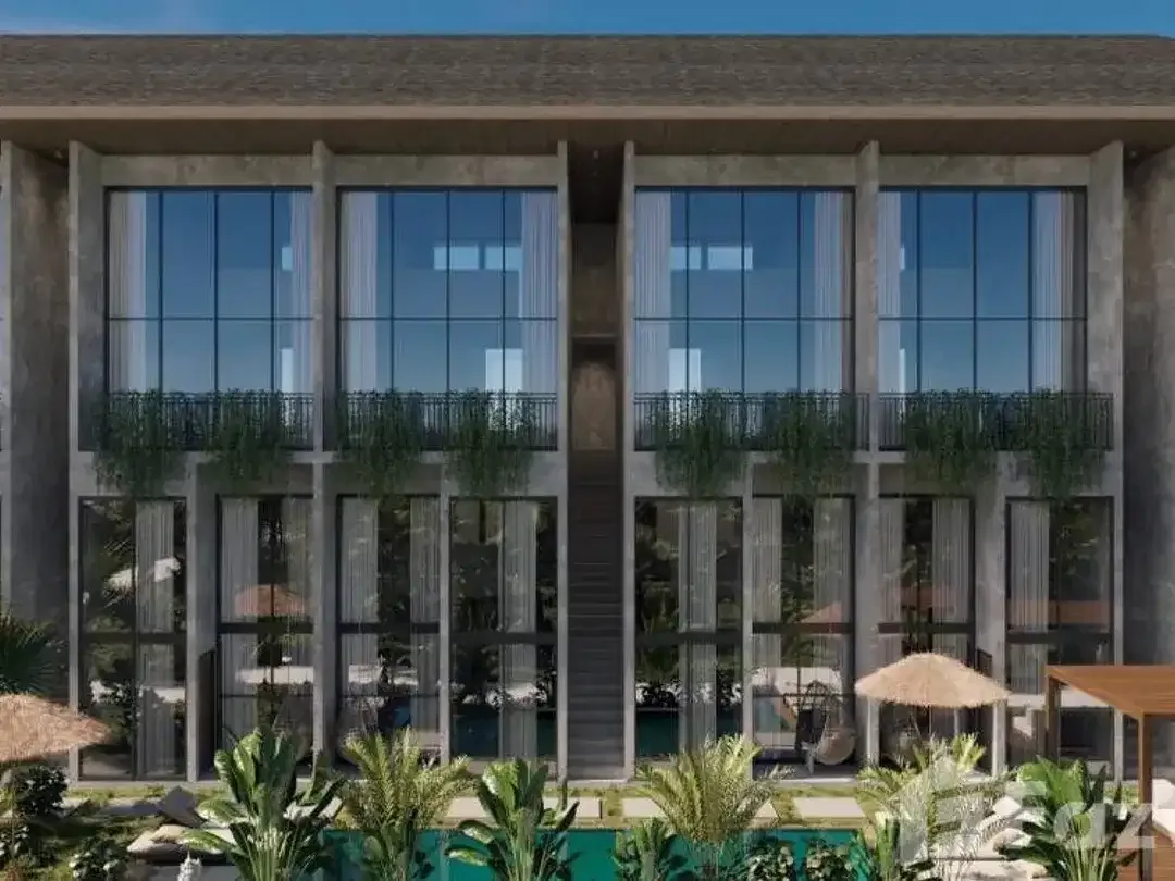 1 Bedroom Apartment for sale at Balix - Image 4 of 10