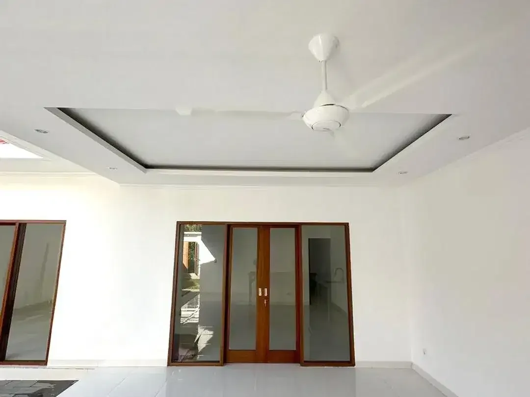 Villa siap pakai disewakan di Uluwatu. - Image 8 of 10