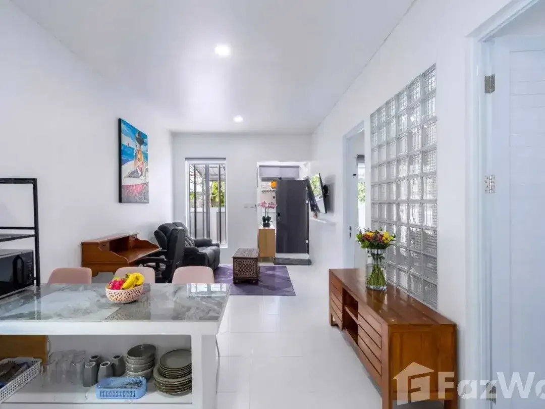 2 Bedroom House for sale in Uluwatu, Bali - Image 2 of 10