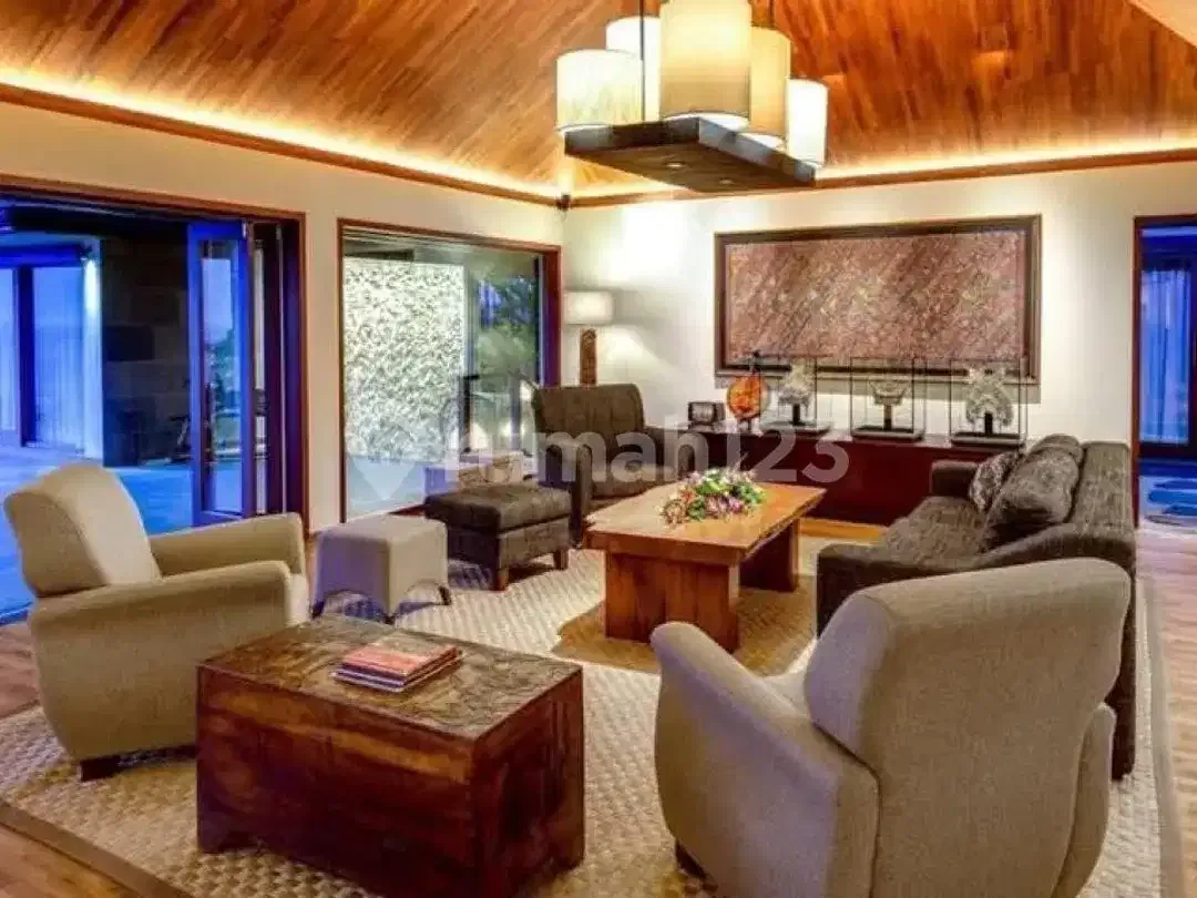 For Sale Luxury Cliff Villa Ocean View And Wedding Venue - Image 9 of 10