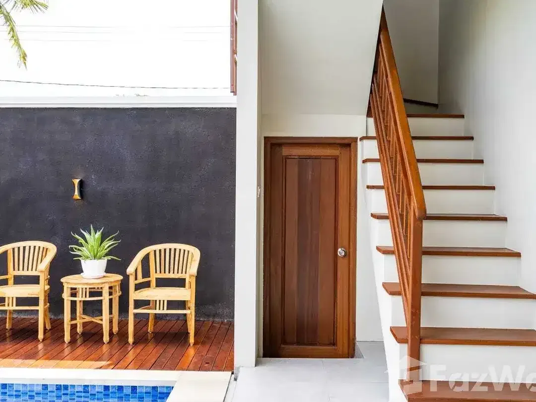 2 Bedroom Villa for sale in Tampak Siring, Bali - Image 6 of 10
