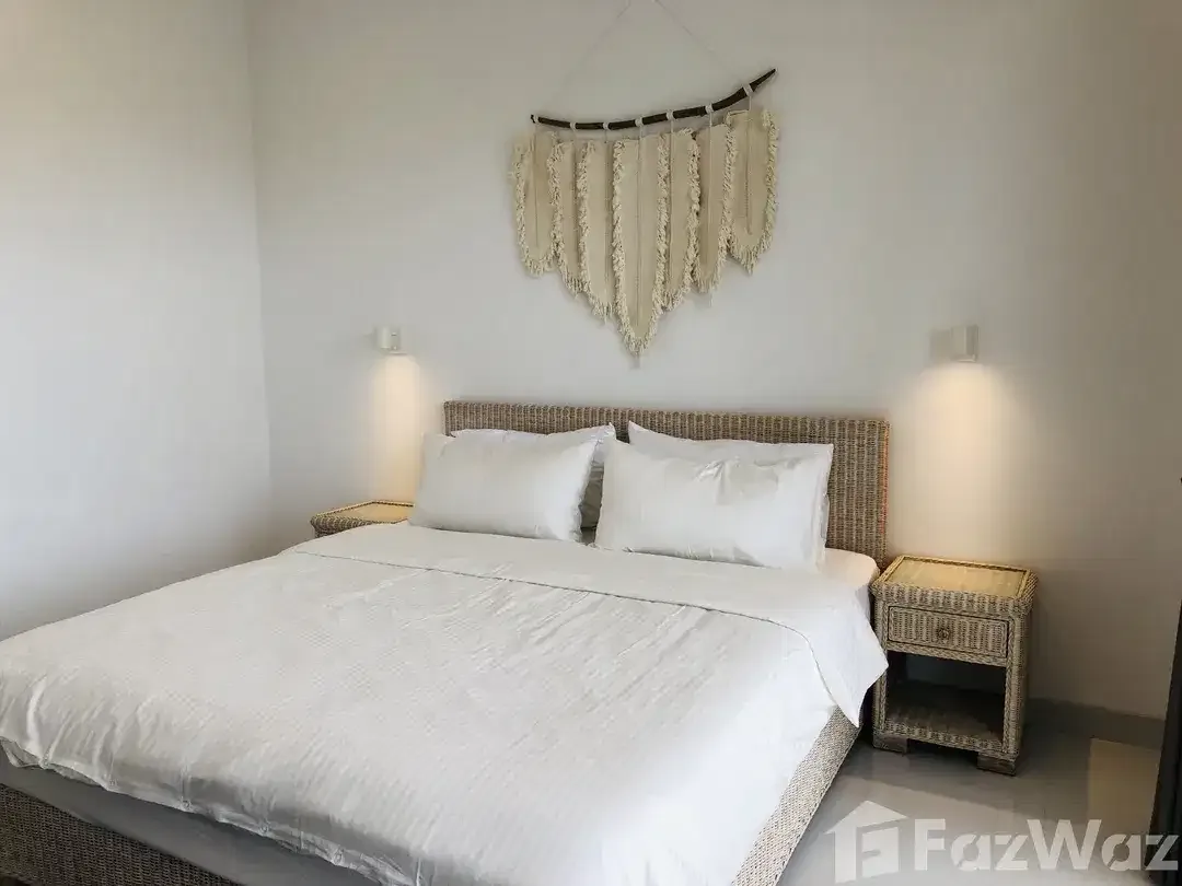 2 Bedroom Villa for rent in Denpasar Selata, Bali - Image 10 of 10
