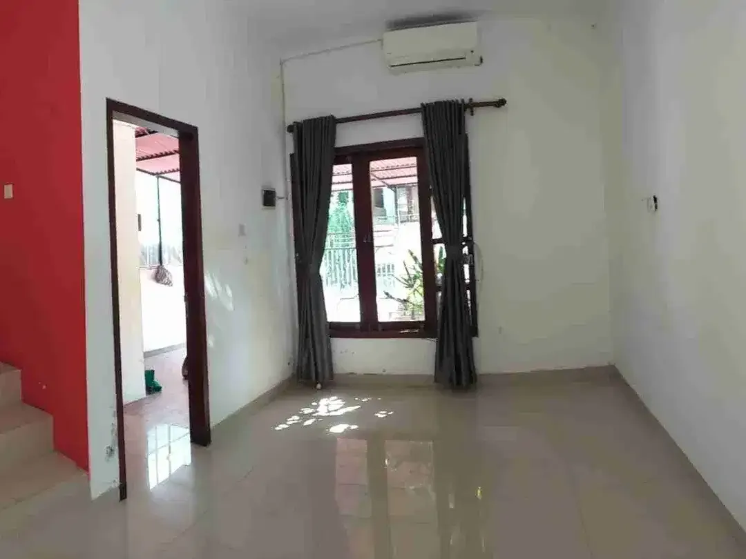 villa murah kosongan Jimbaran dekat Unud bali - Image 4 of 10