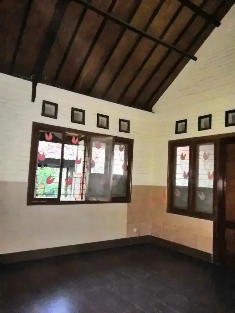 RUMAH MURAH STRATEGIS DI PUSAT KOTA RENON DENPASAR - Image 10 of 10