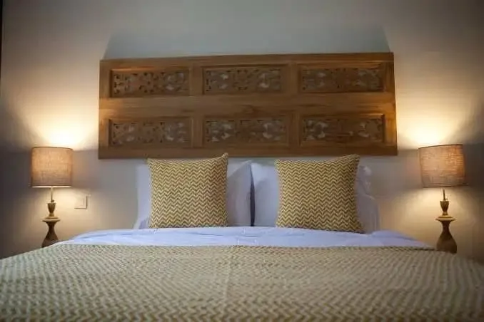 Villa 3 Kamar Full Furnished di Jimbaran - Image 5 of 10