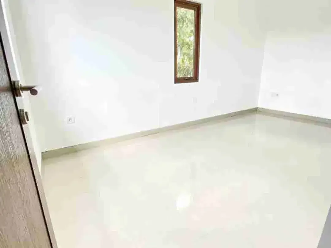 Dijual villa pecatu indah resort Uluwatu, view pantai dreamland - Image 10 of 10