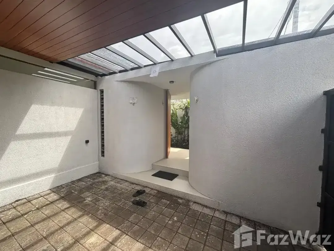 2 Bedroom Villa for rent in Denpasar Selata, Bali - Image 6 of 10