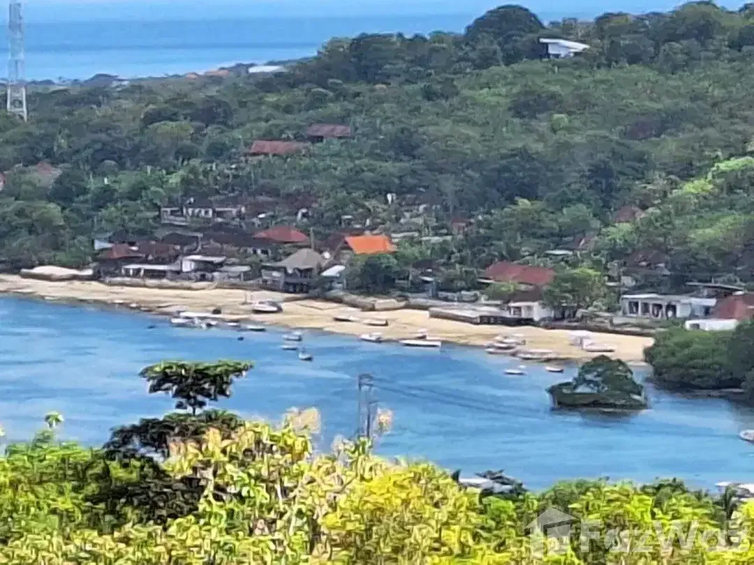 Land for sale in Klungkung, Bali - Image 2 of 7