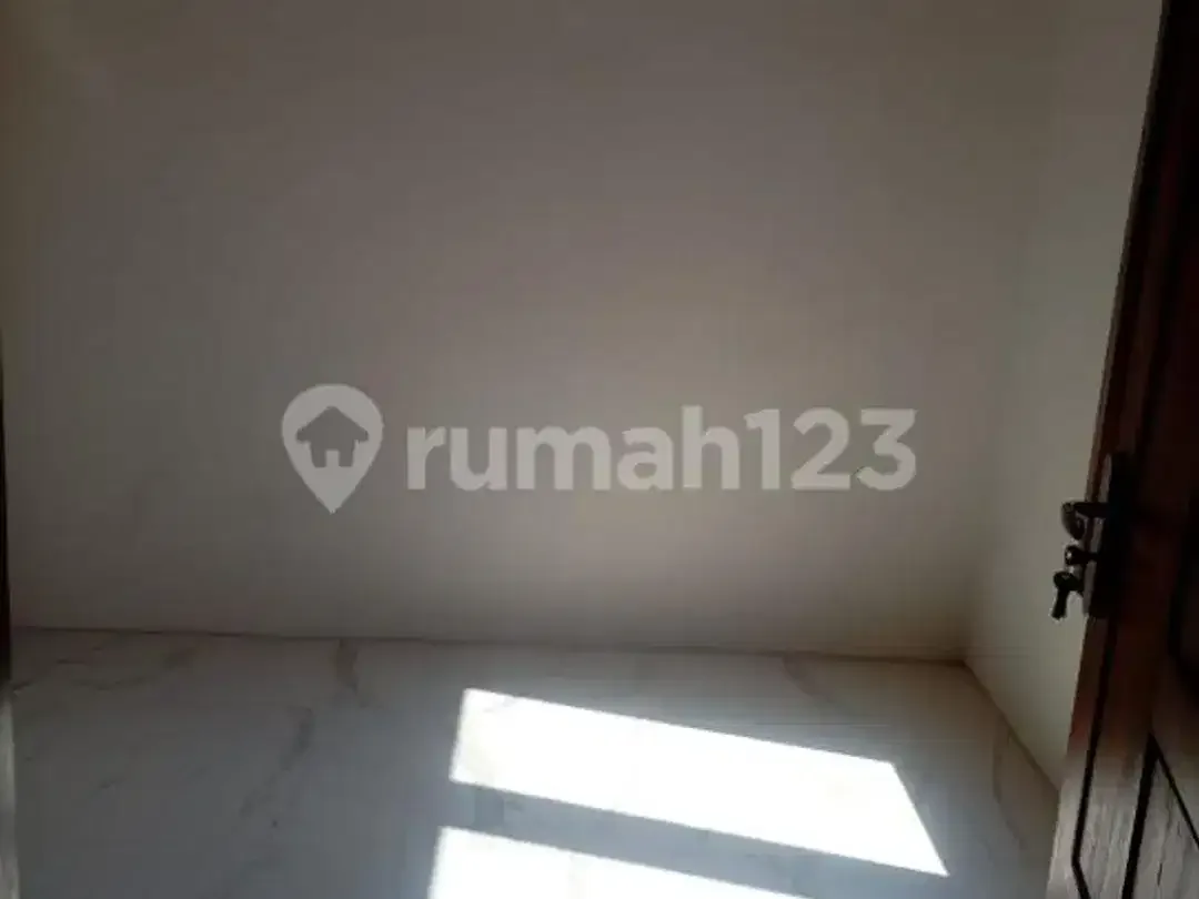 Dijual Rumah Minimalis di Nuansa Kori Jimbaran - Image 5 of 10