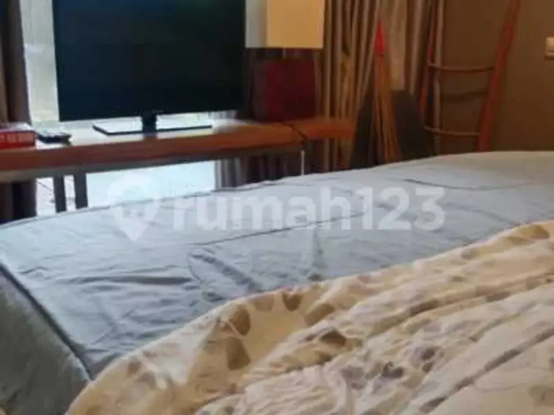 Dijual Villa Privat di Nusa Dua Lingkungan Pegunungan View Laut - Image 10 of 10