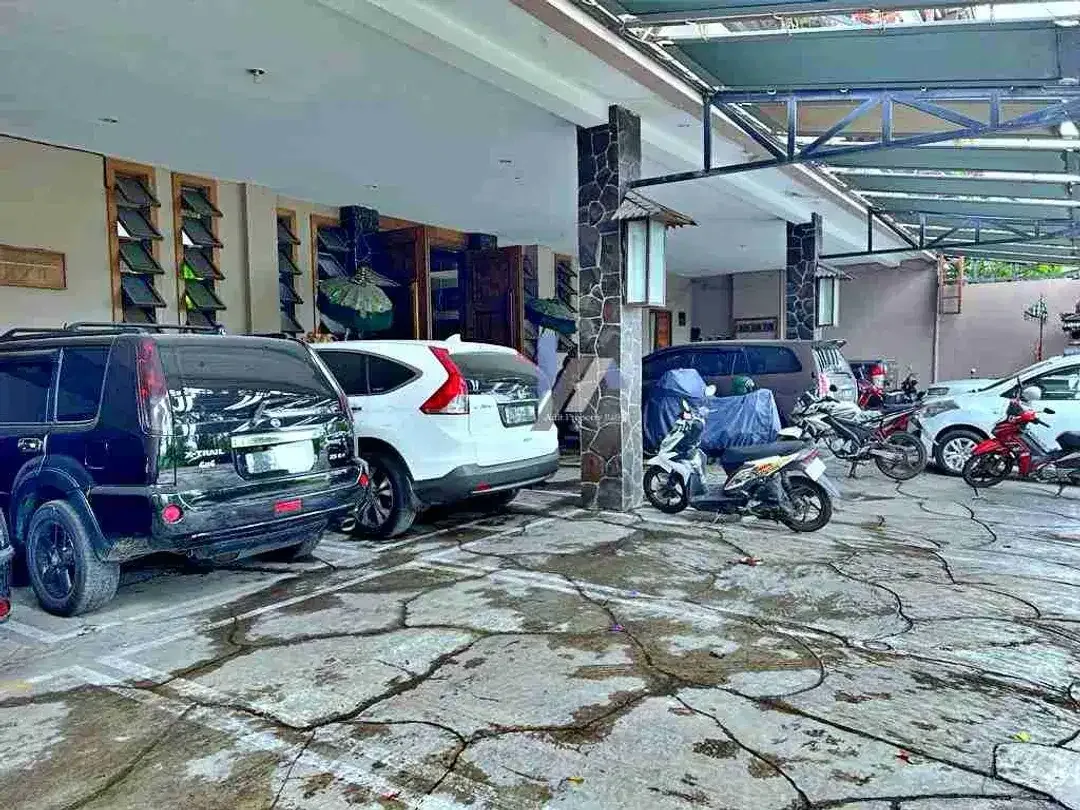 Kos Elit Renon denpasar - Image 6 of 10