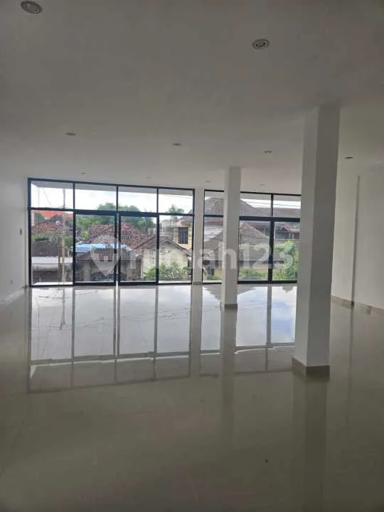 Ruko Baru Premium Di Denpasar - Image 3 of 4