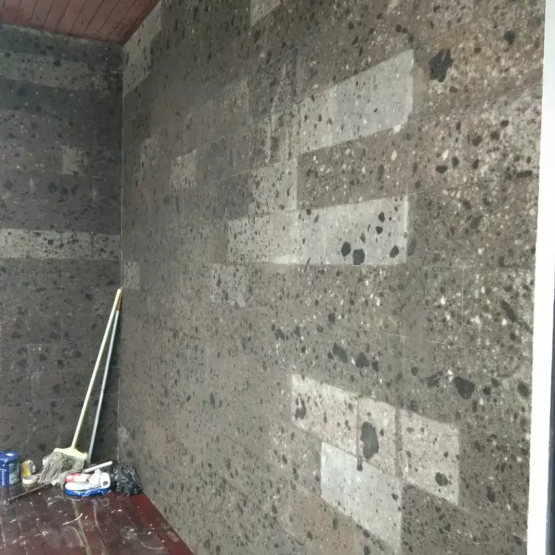 terima jasa pasang keramik batu alam plester aci plafon dll - Image 5 of 10