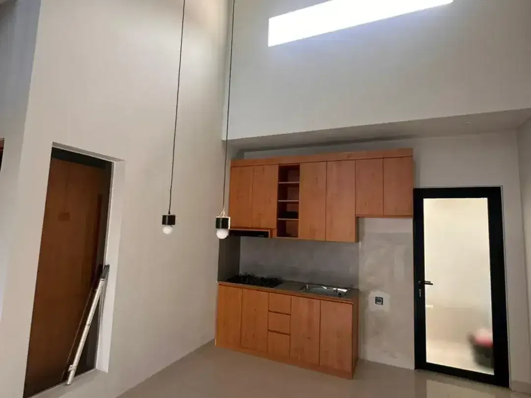 2 Bedroom Villa for sale in Tabanan, Bali - Image 6 of 10